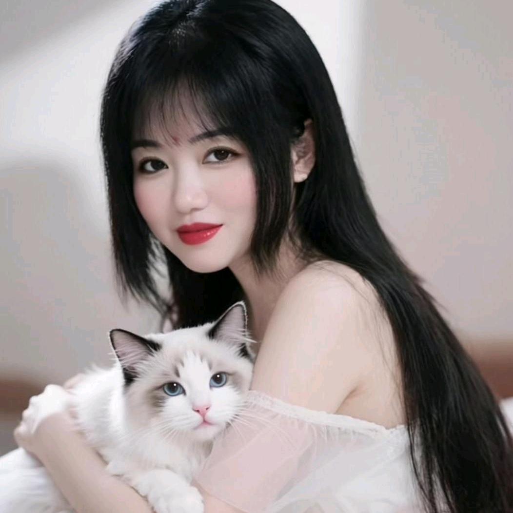 ꧁开心大宝꧂