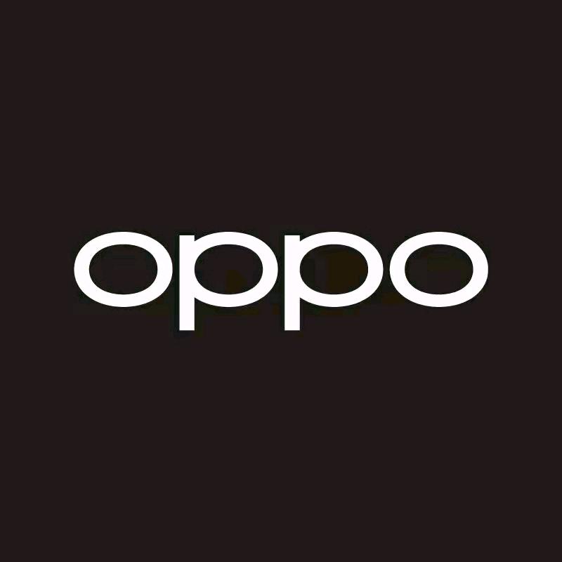 OPPO甄选直播间