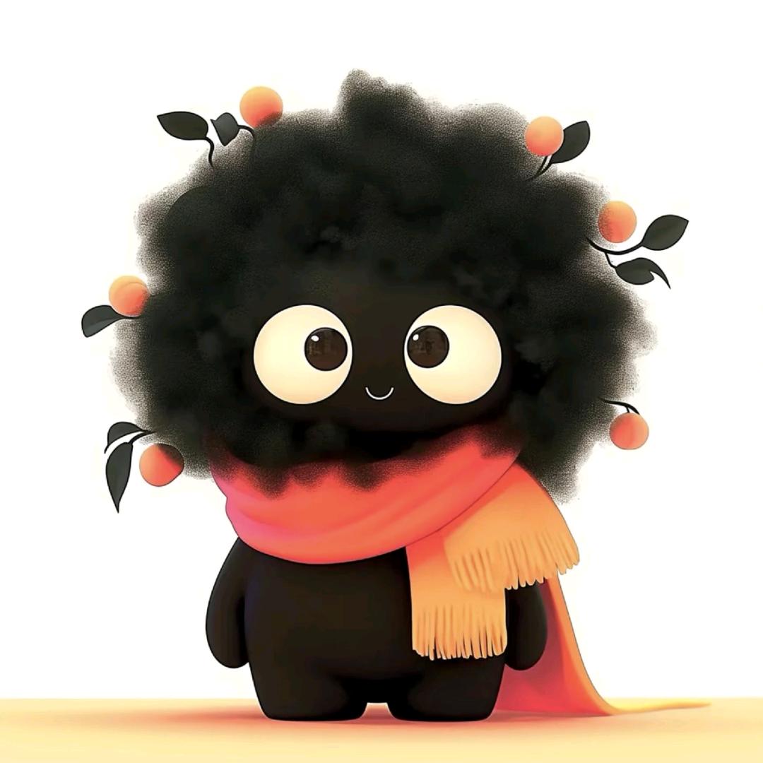 疯狂原始人🌻🐑ᵞᵐ🌾𝑠𝑚