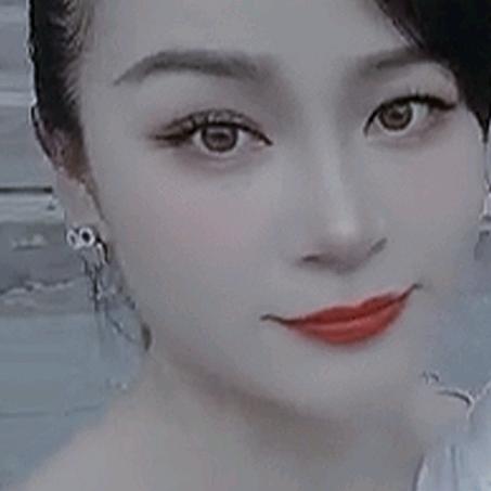 会同火龙果演艺