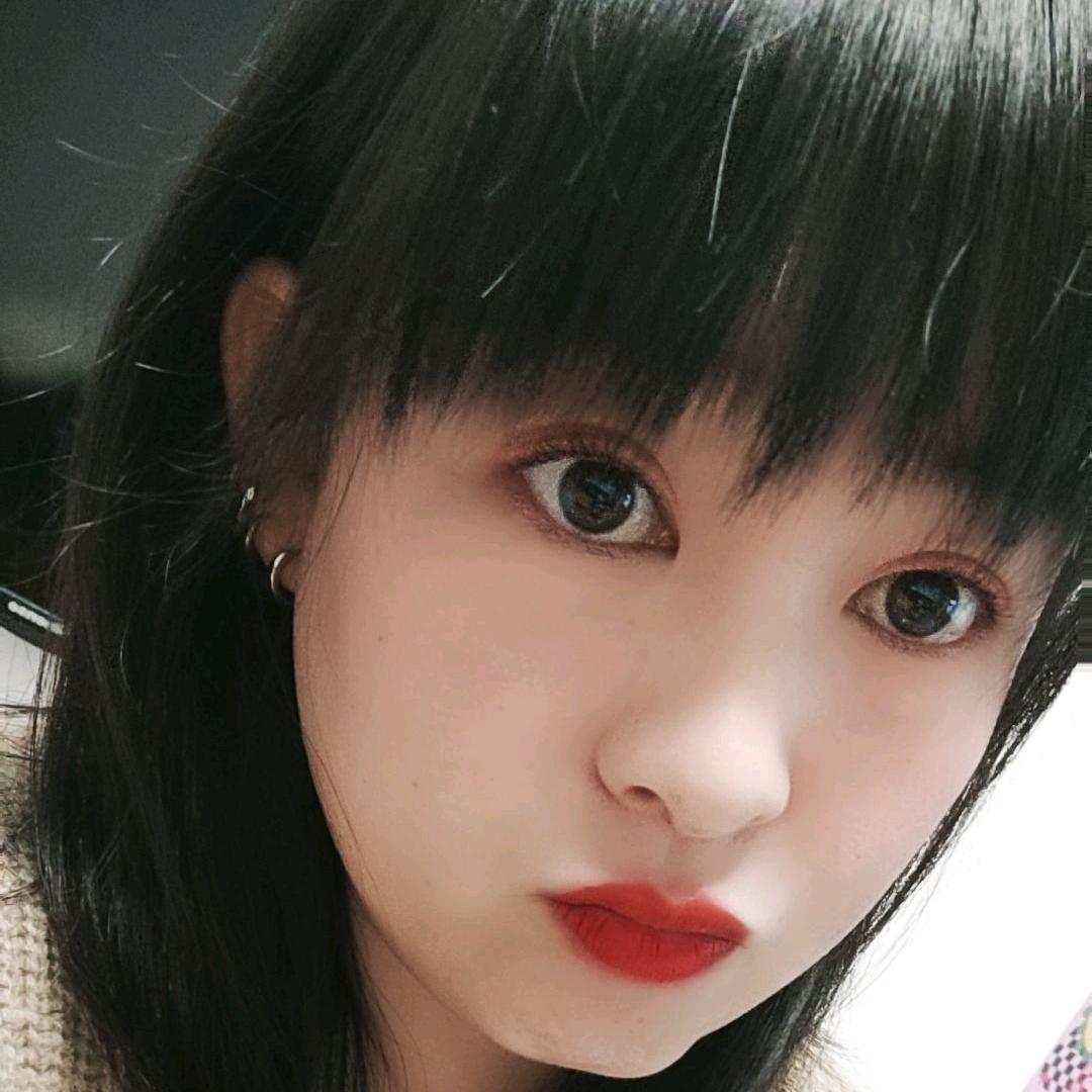 （廖）事如神