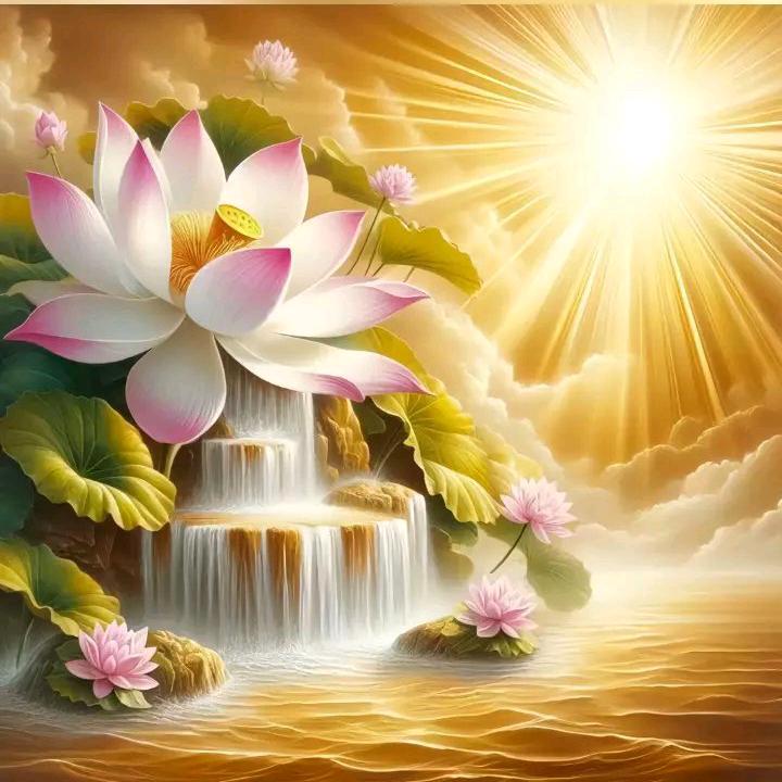 初见💕᭄ꦿ很幸运ོ࿆遇见你᭄🕊