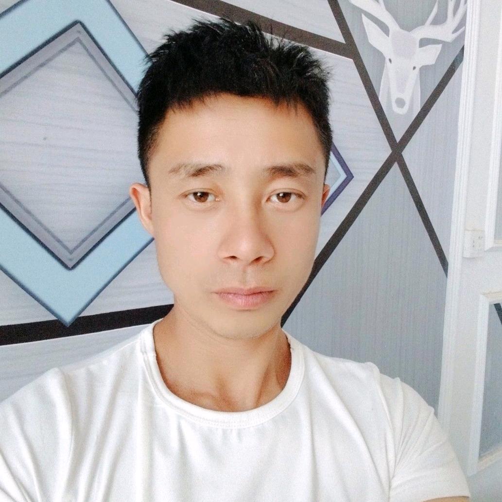 এ⁵²º᭄快乐时光ღ᭄ꦿ¹₃¹₄