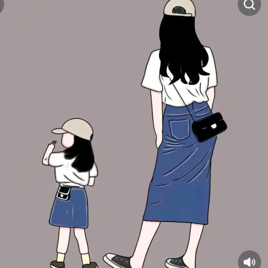 你快乐🐰我开心💞
