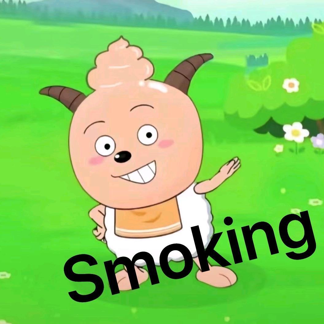 Smoking