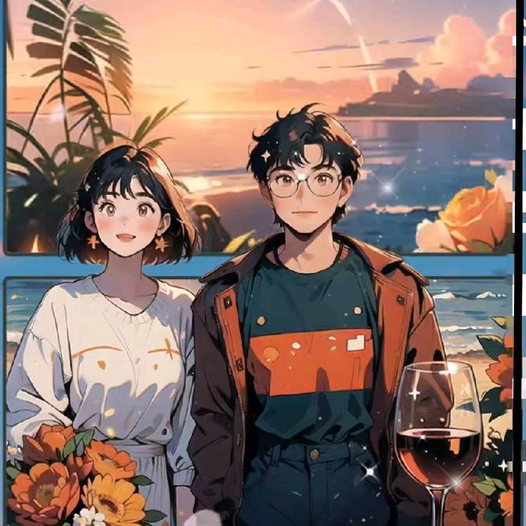 提兰