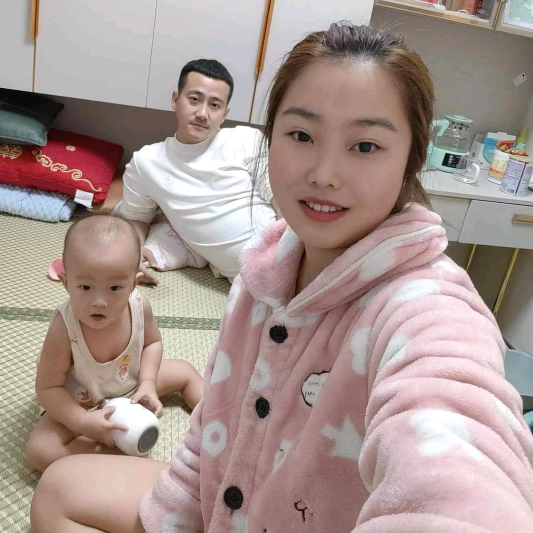 接凯