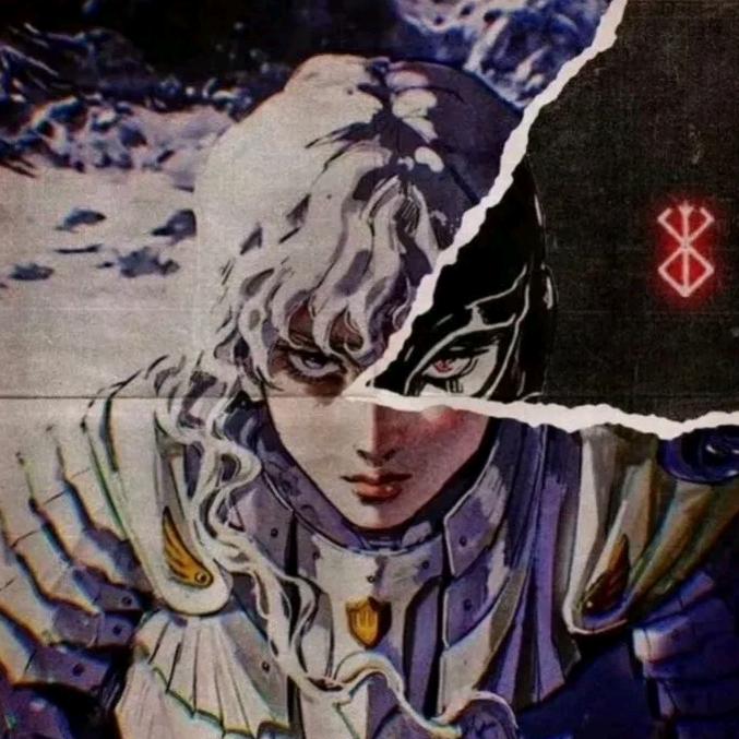望春风
