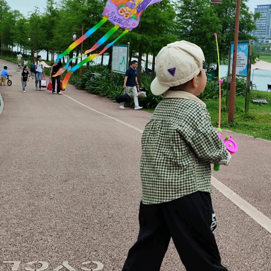 妧妧呀