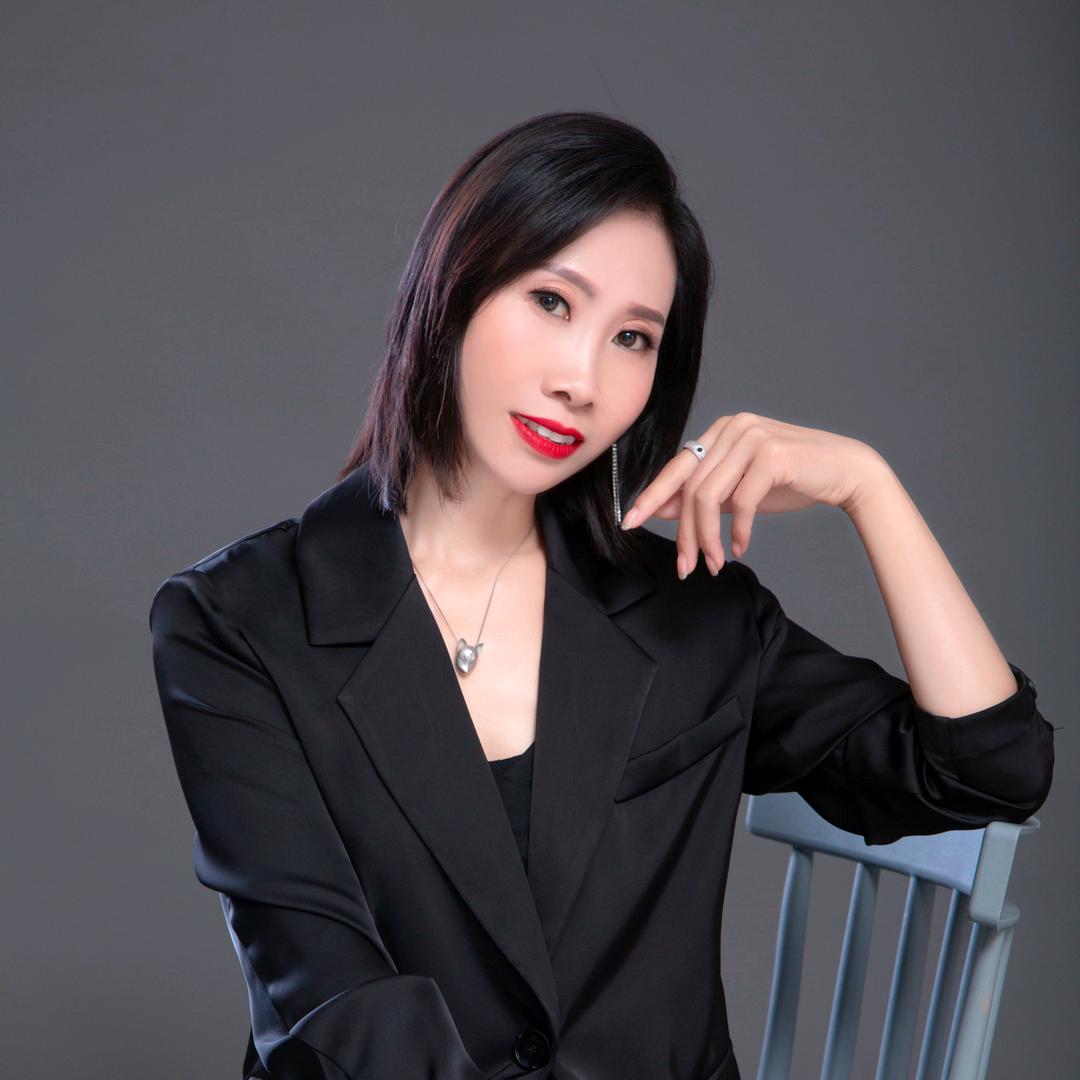 丹棱艺姐（已瘦35斤）