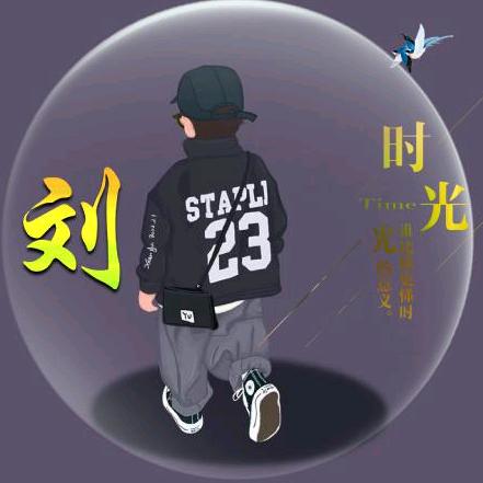 小明864