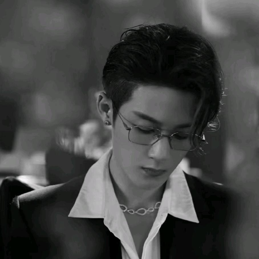 苏哲✨