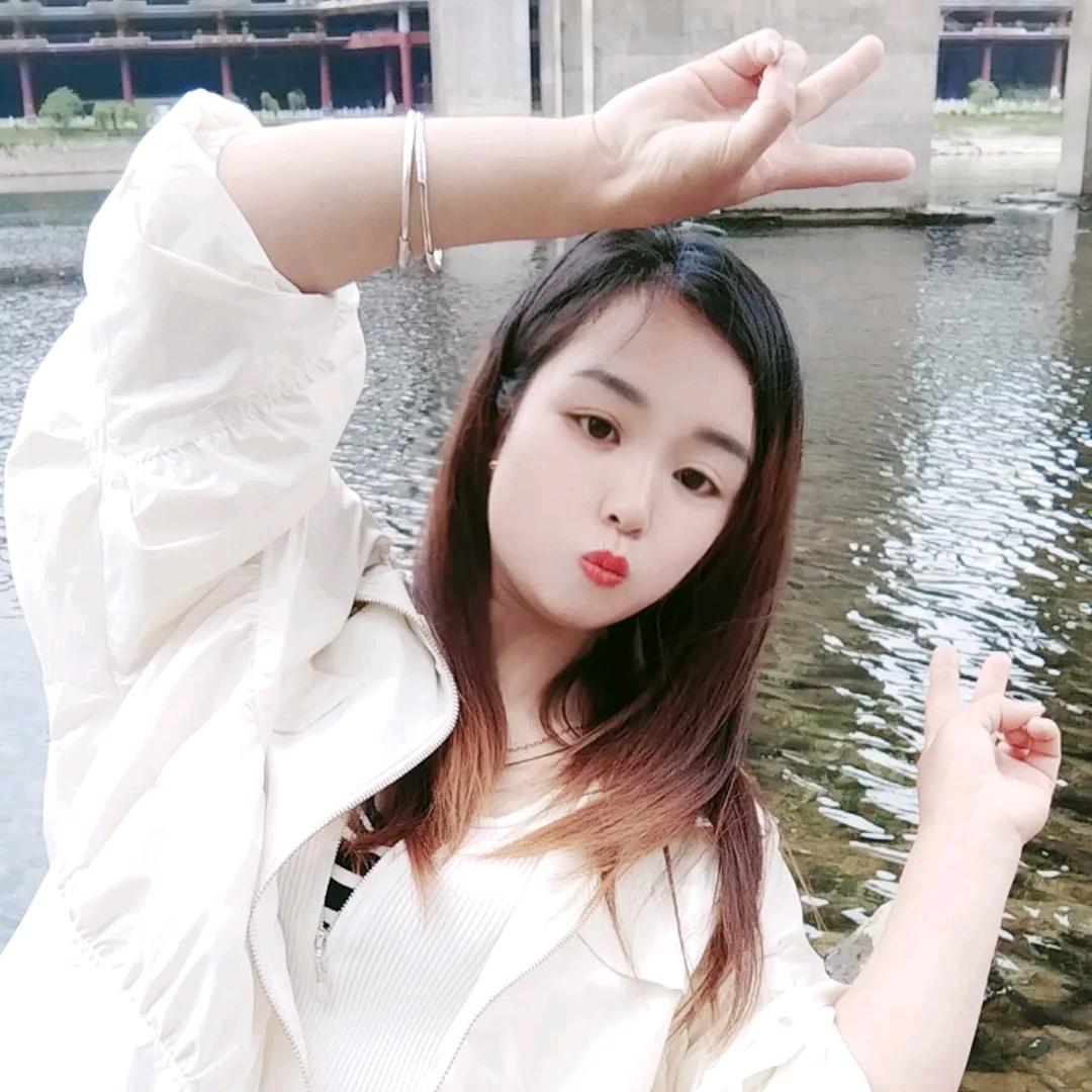 @❥᭄顺7࿚໌້ᮨ꯭自然ꦿএ᭄༻：❥᭄