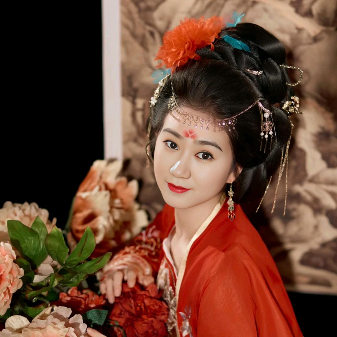 瑛子