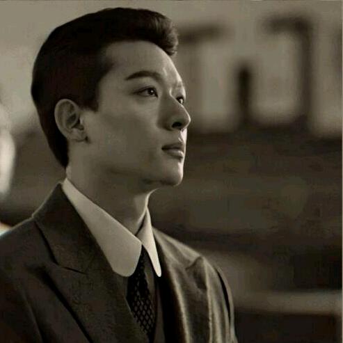 屙裤兜里是会被护工打的