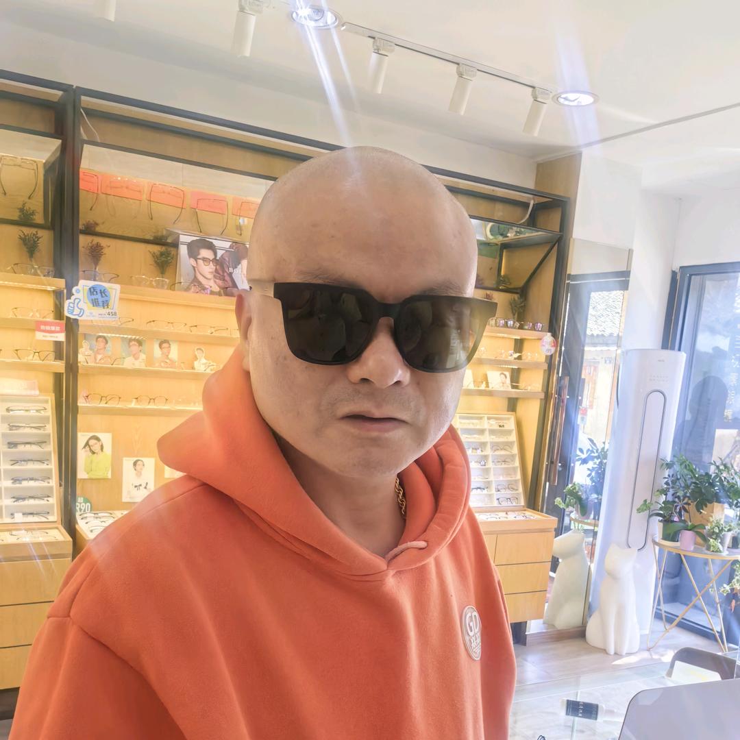 强盛666