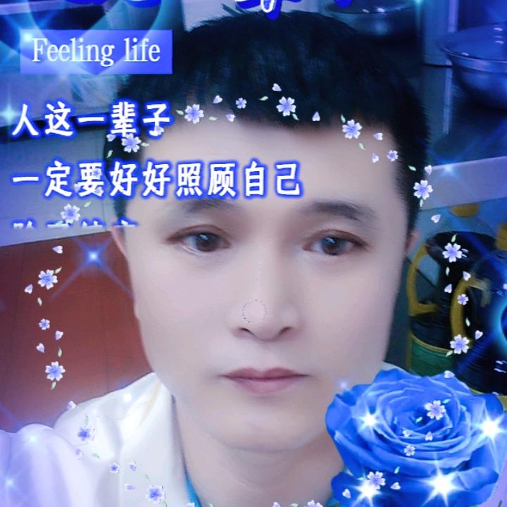 斌哥