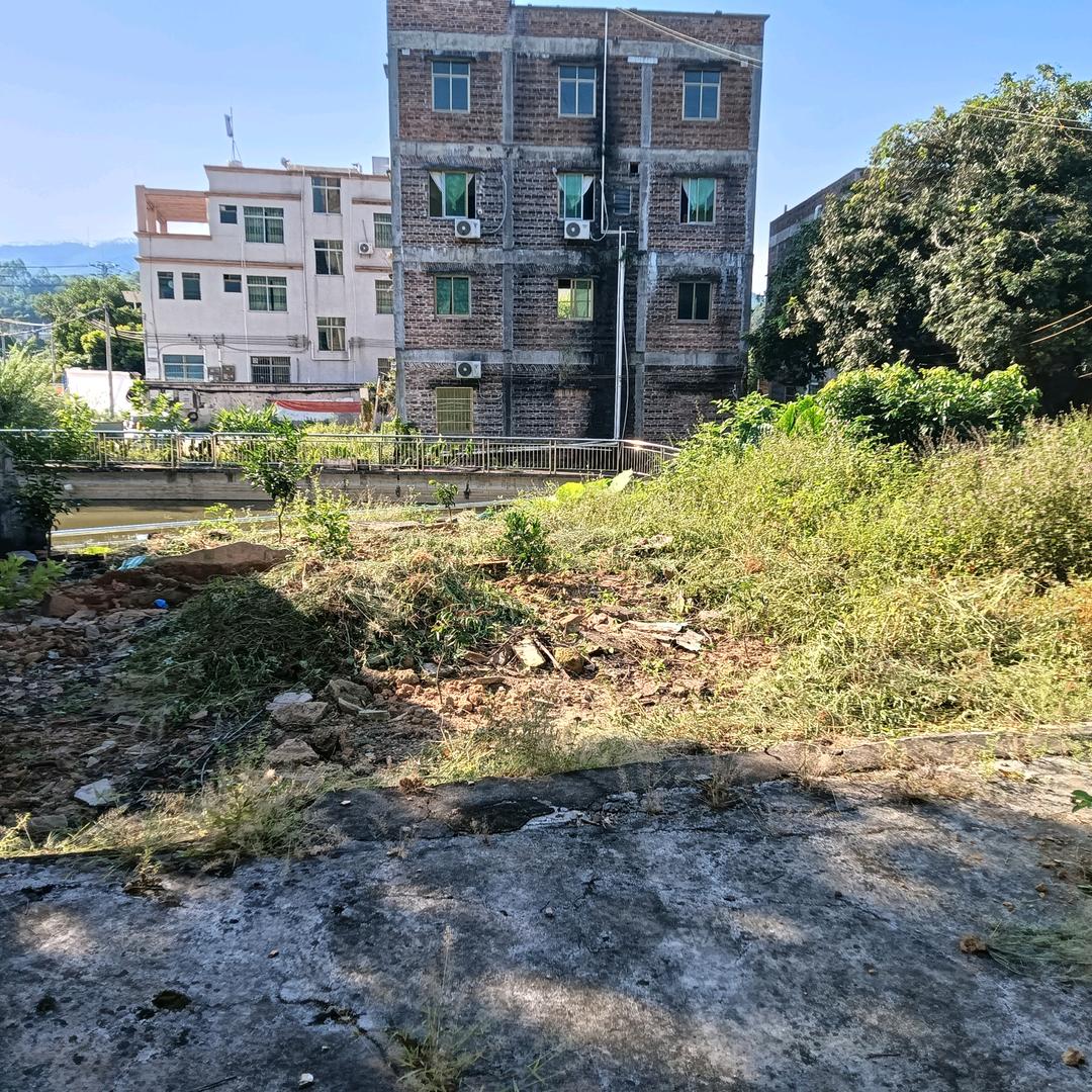 用户4009328907569龙江边一p