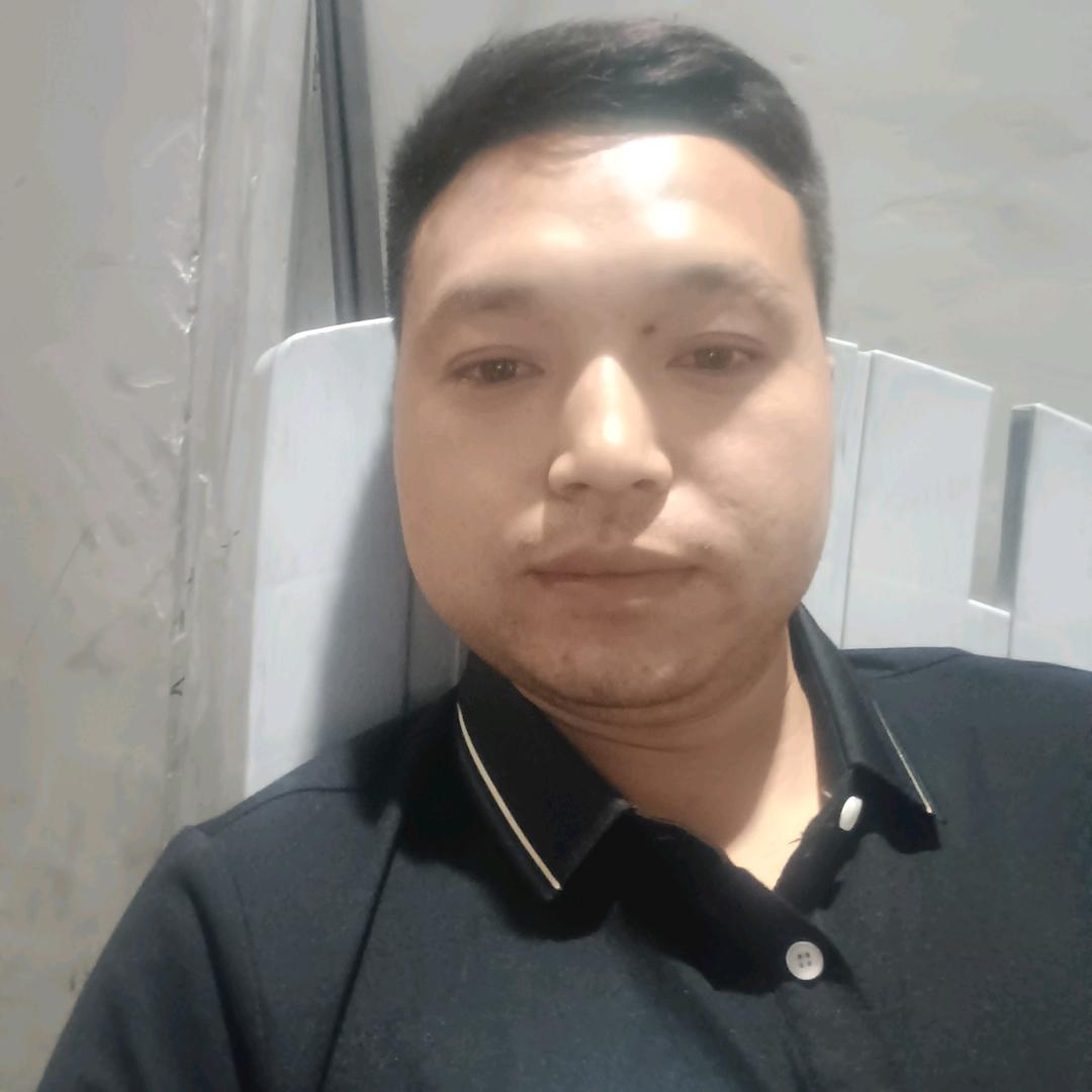 哥是你在百度都搜不到的