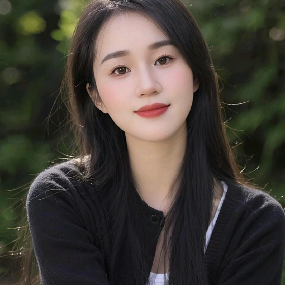 💗ᥫᩣlove꯭ꦿ້໌ᮨ࿐