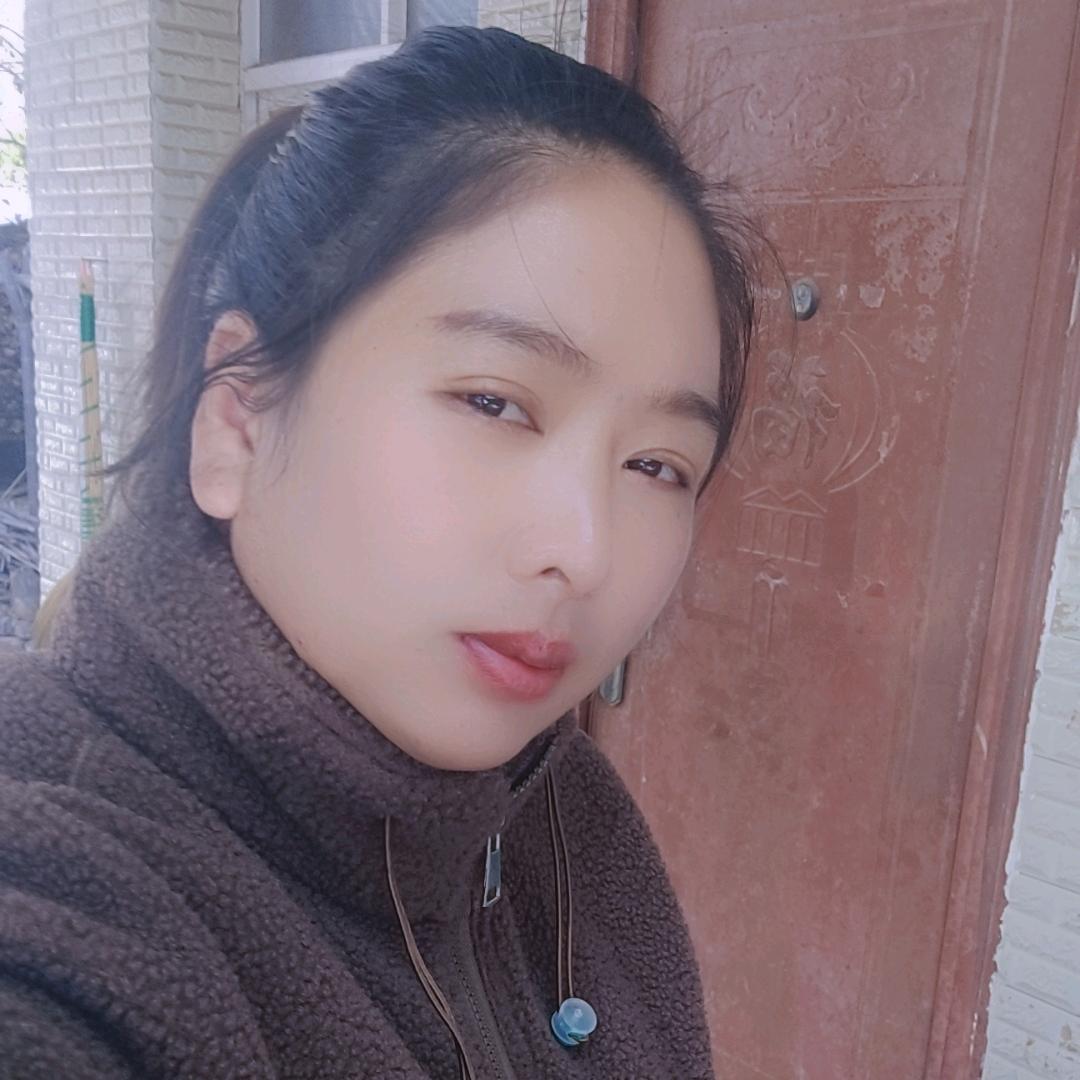 打工妹