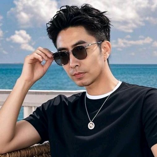 人生若只如初见