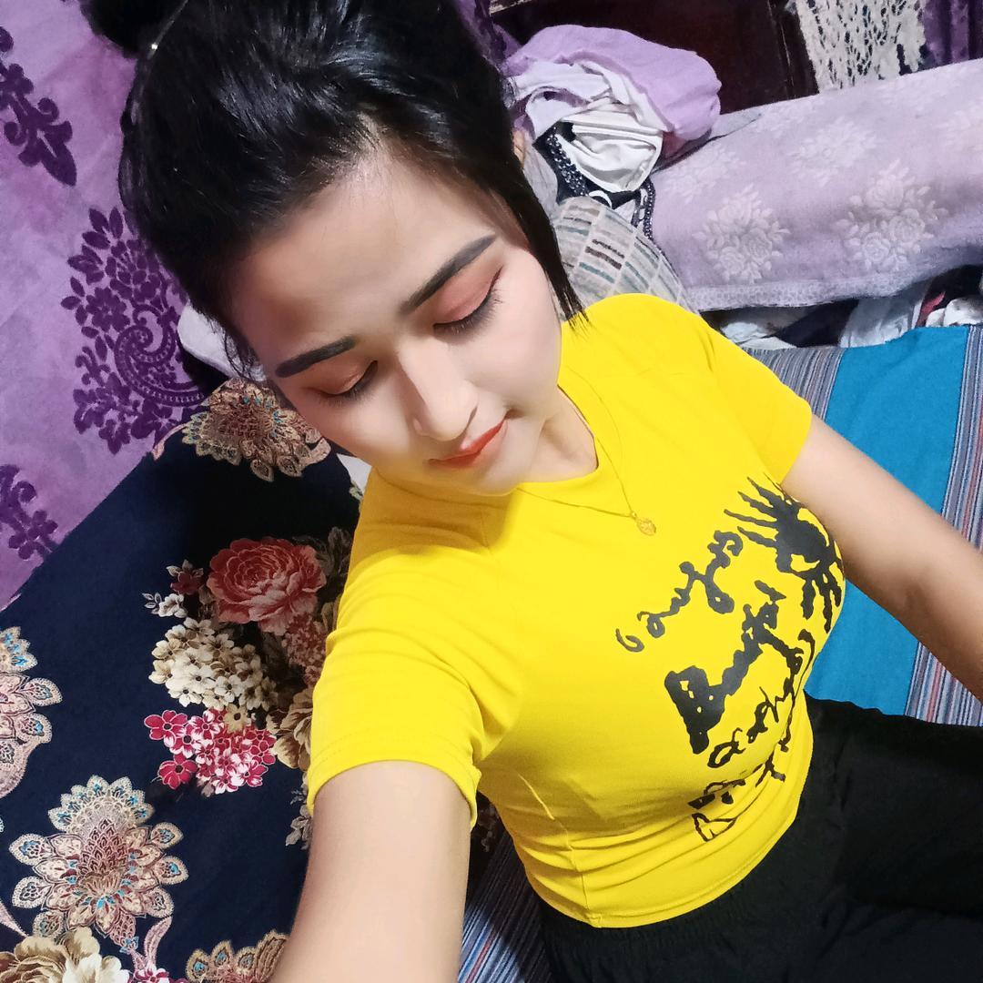 👩‍👧热娜的妈米👩‍👧