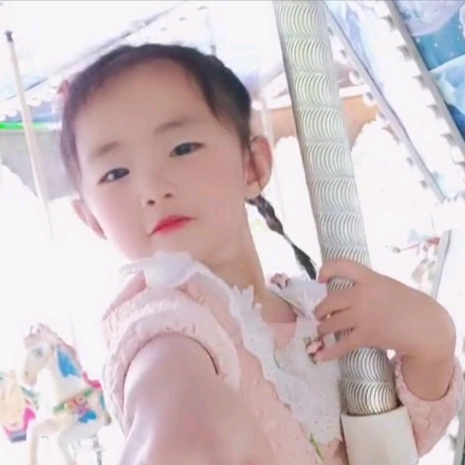 @°•宋এ⁵²º᭄