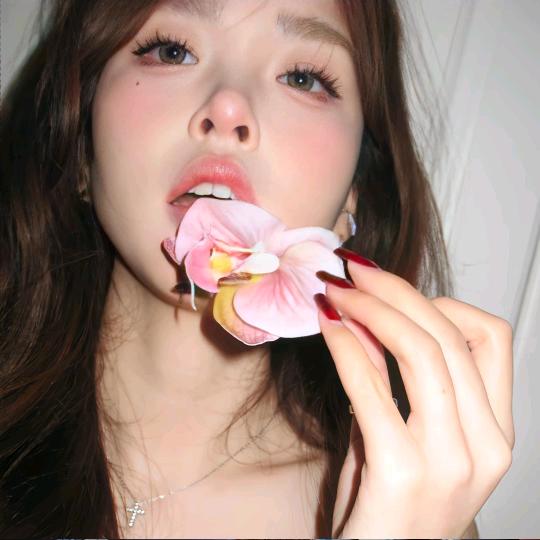 一只小小喵喵酱