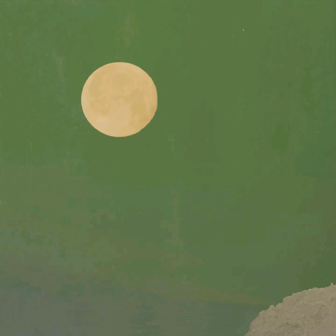 用户881256365525