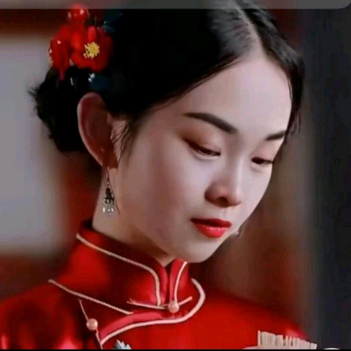 开心每天