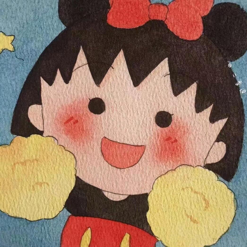 辣条伴饭