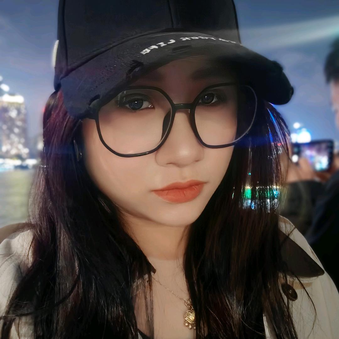 朱三小姐