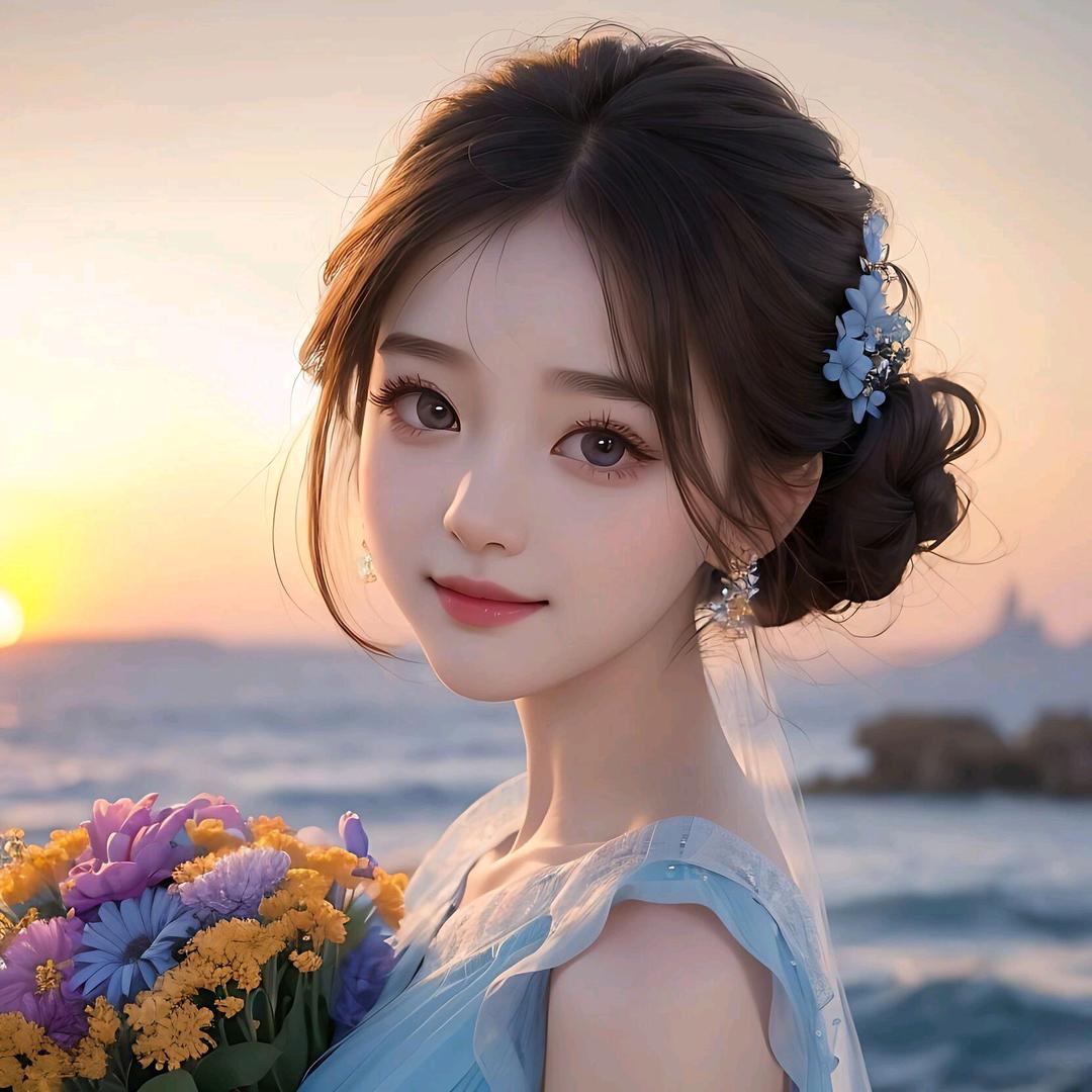 耳畔私语头疗采耳馆官方号