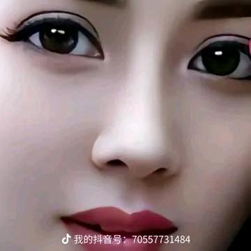 凉兮兮
