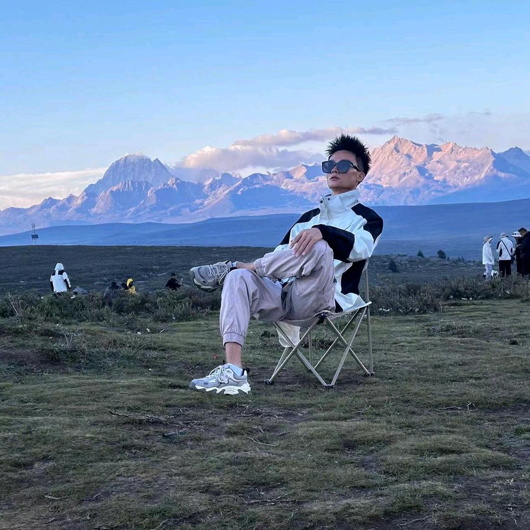 余先生汽车批发服务（黑户可做）