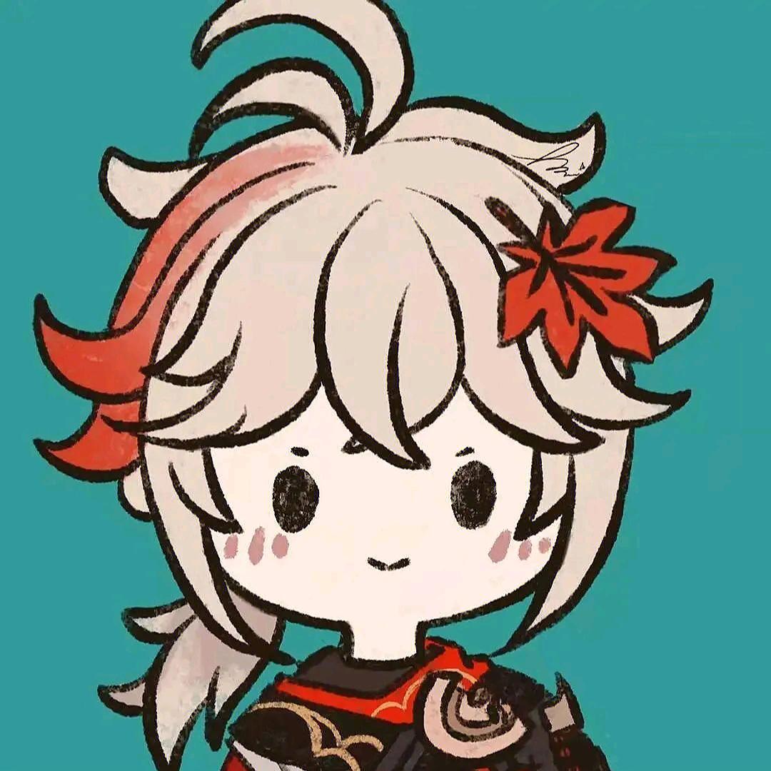 韬略丶
