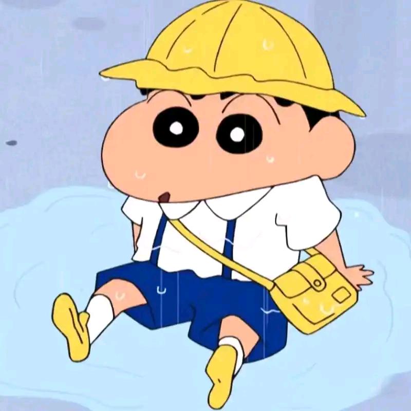小吴总