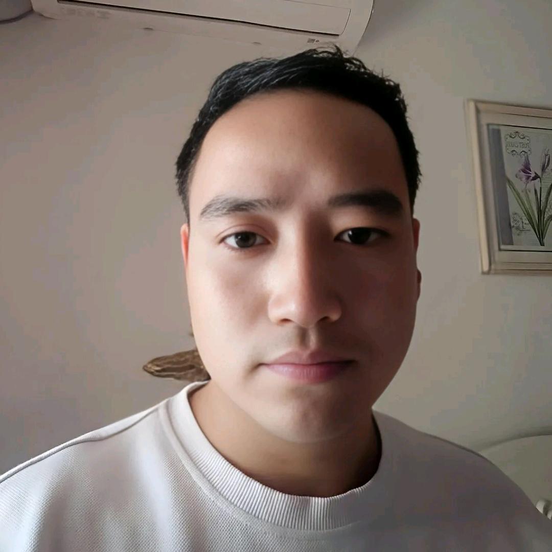 赣州鑫远交通