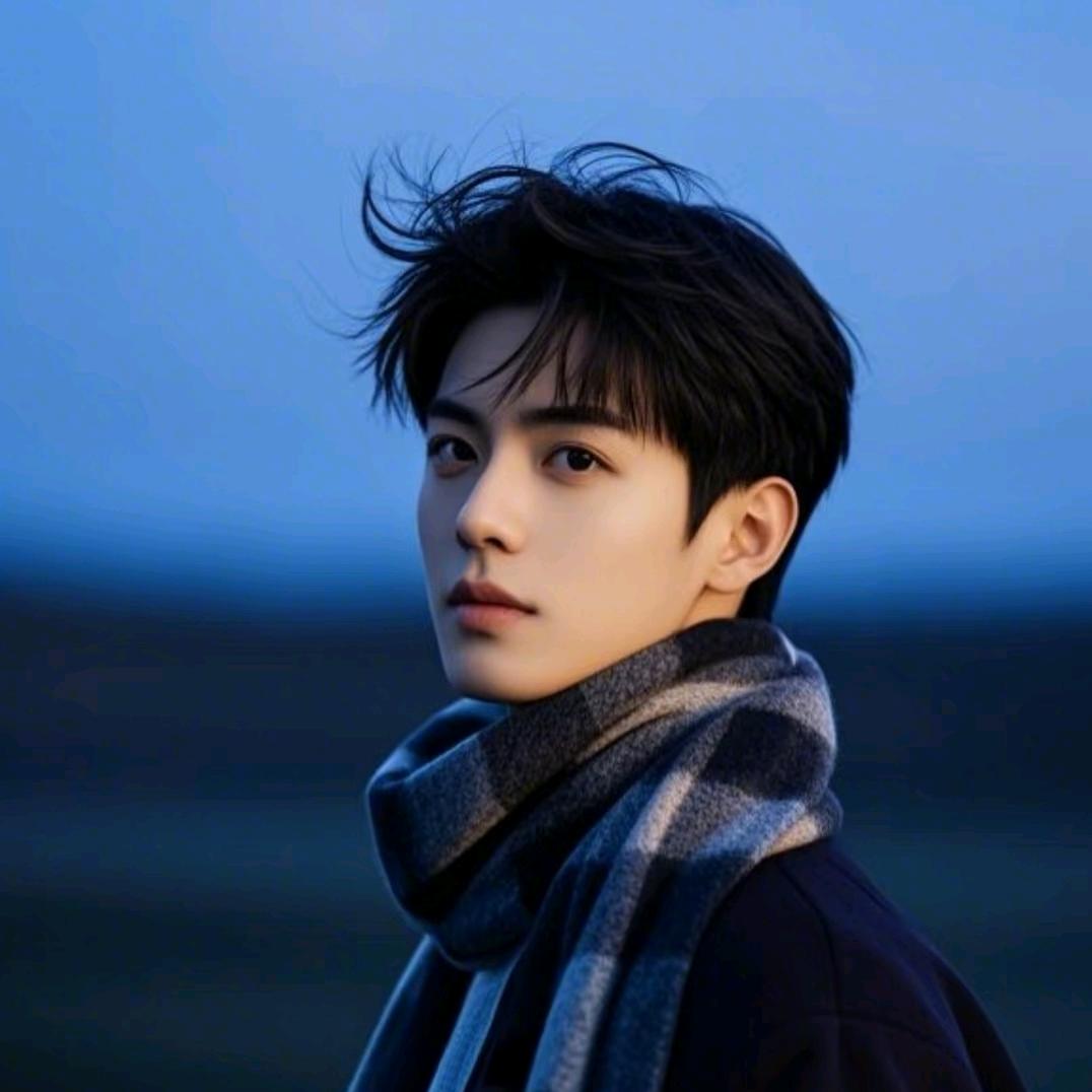 代帮打☎️电话J  心里想说的话