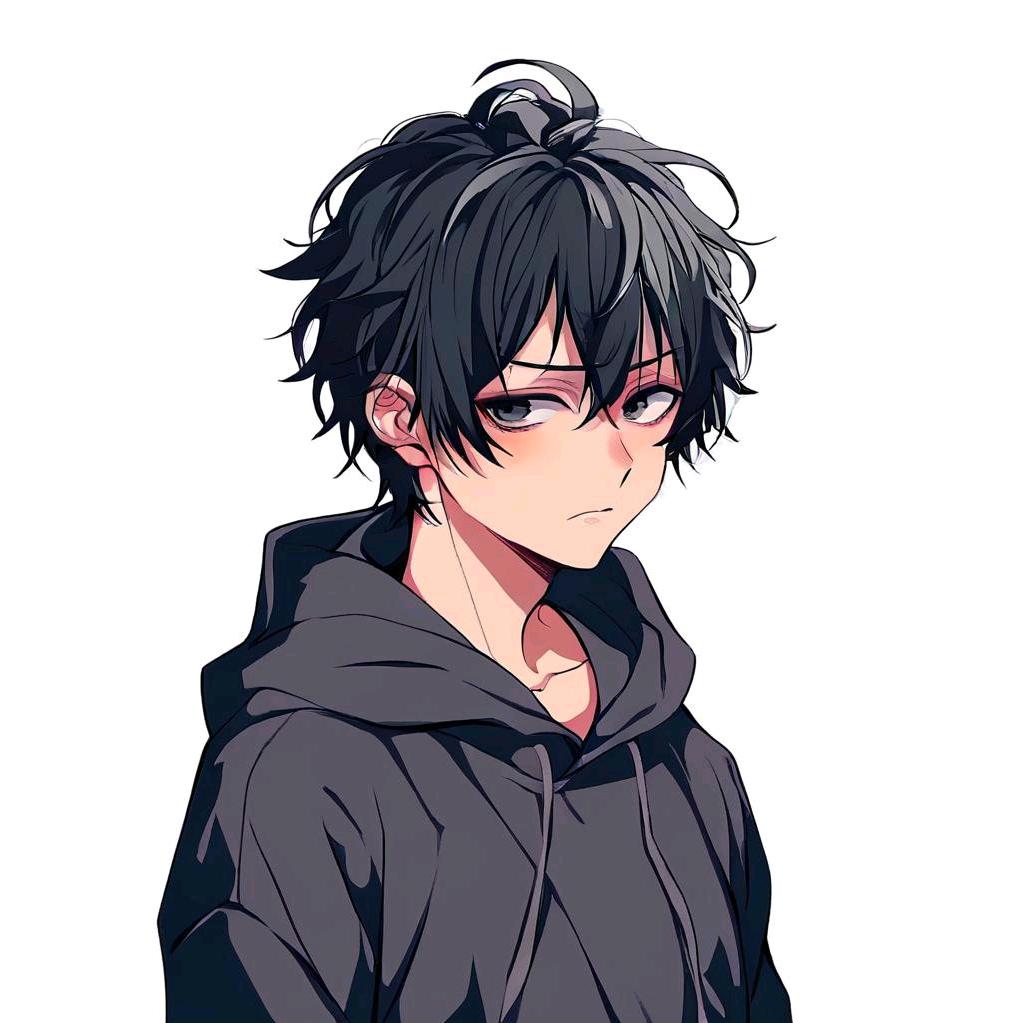 洛