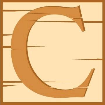 小C小C
