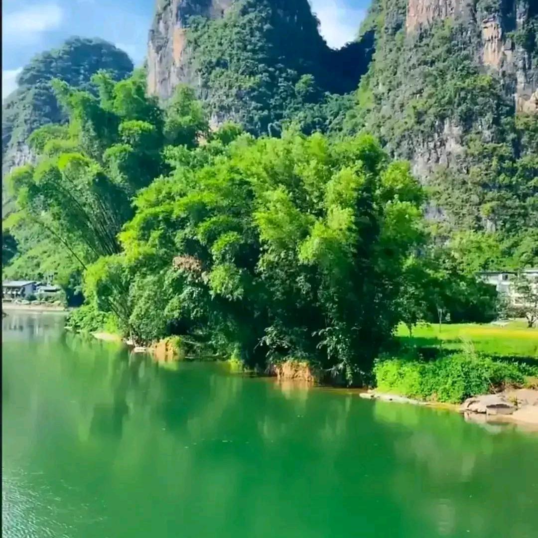 用户8235302904400
