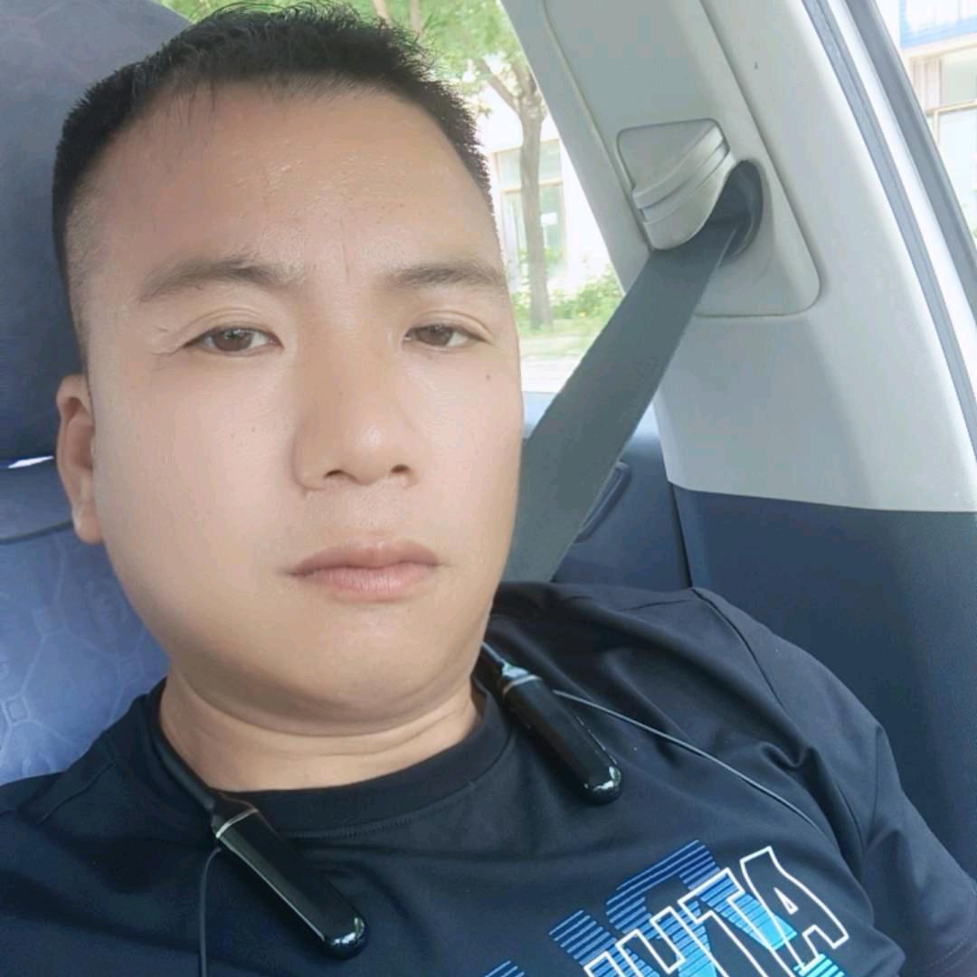 武义东方驾校