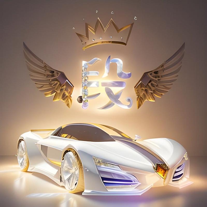 ai云儿334421