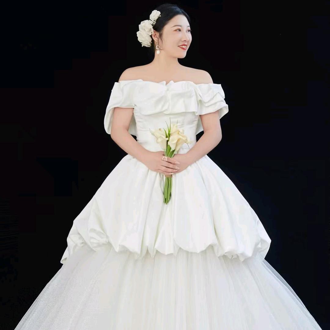 ～归零👗