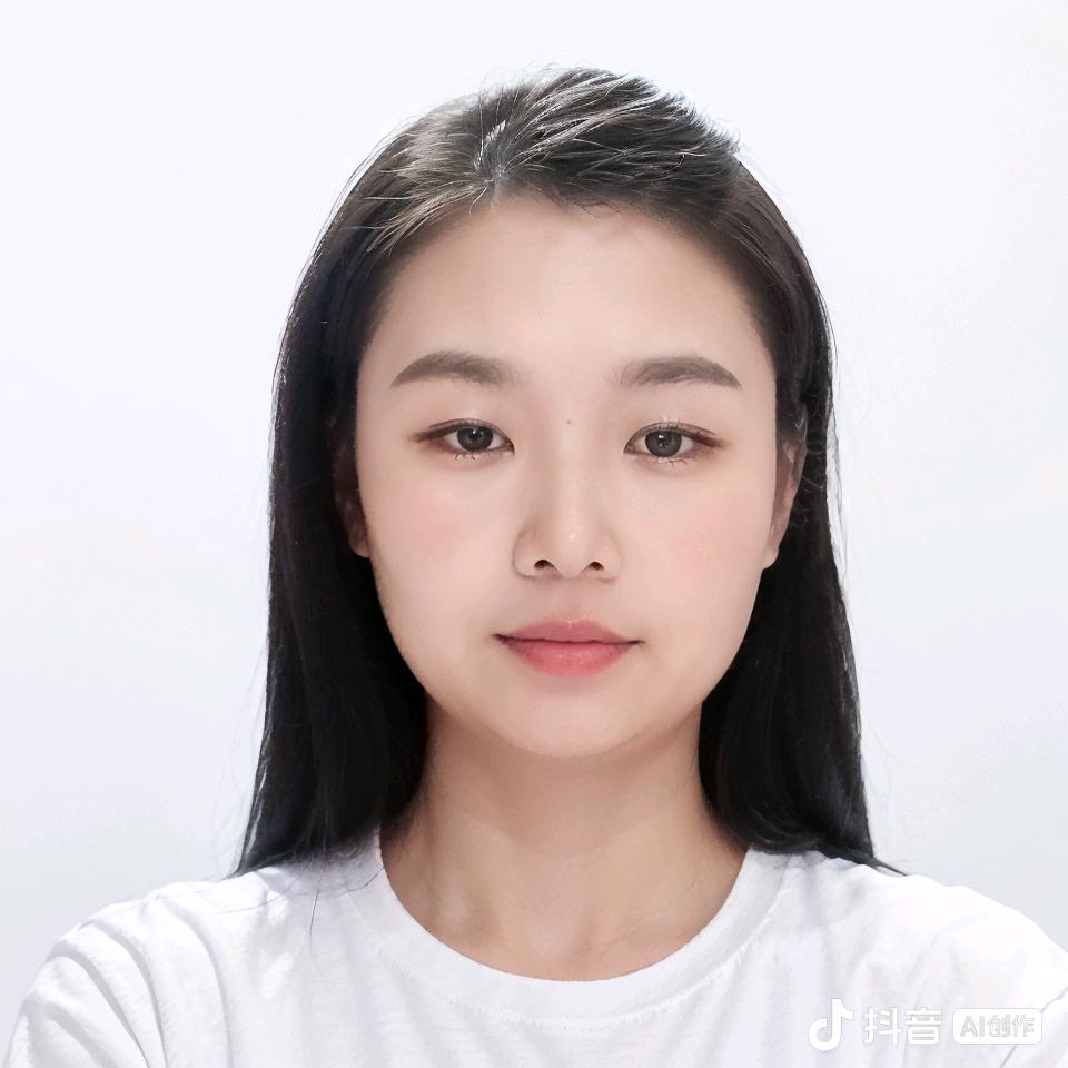 梦驼玲