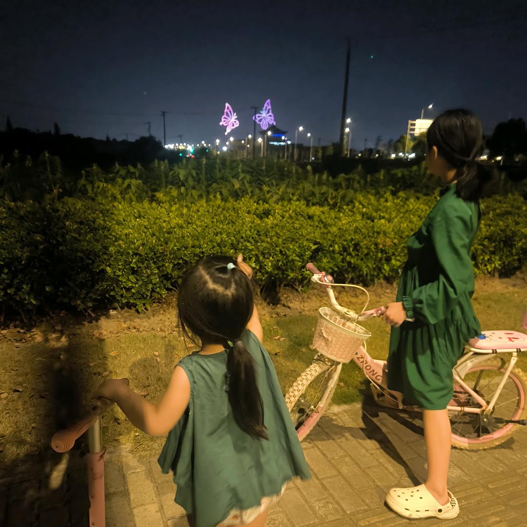 可米 ♥麻咪