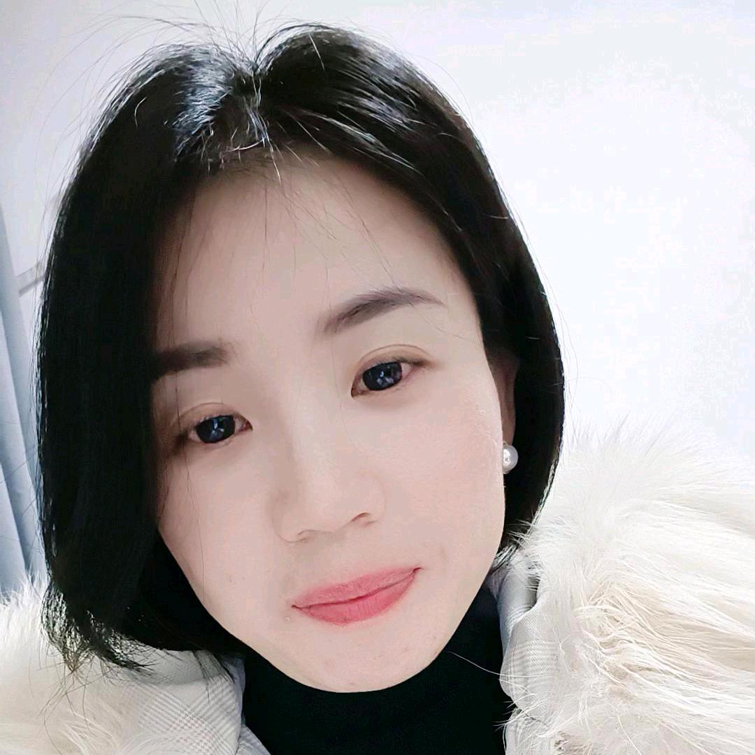 叶灵（首播🎤🎤14点20分）