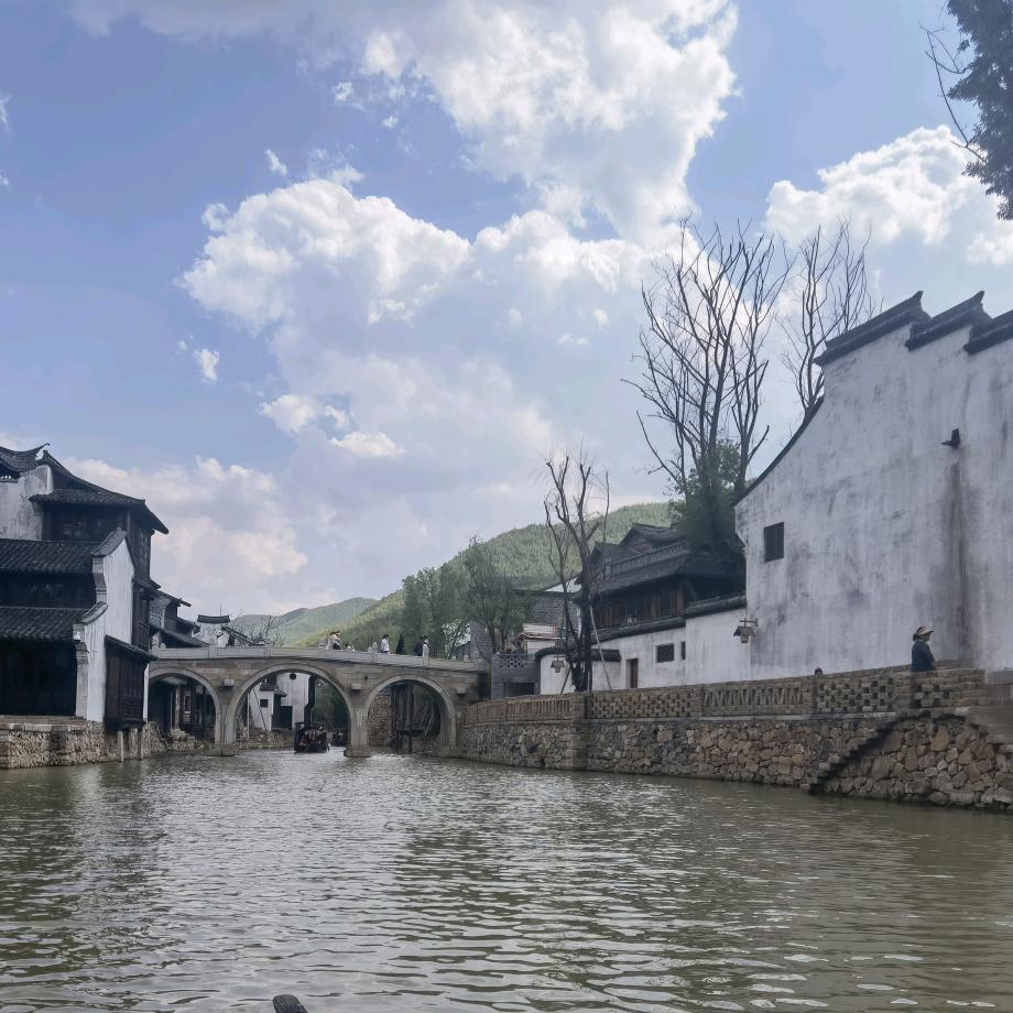 🔫这个杀手不太冷🔫